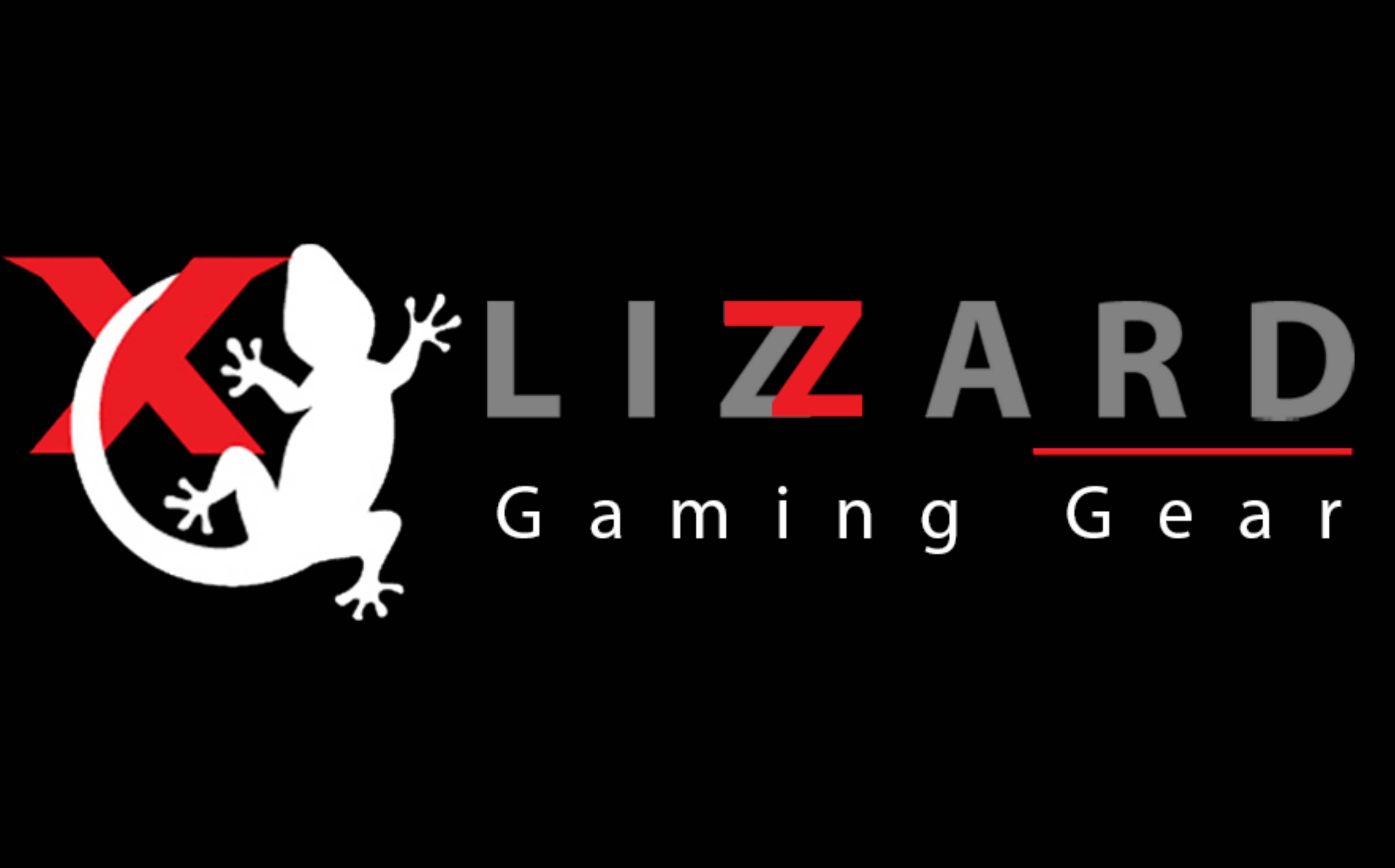 X-lizzard 